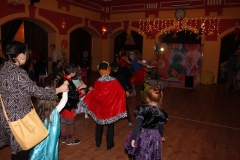img_5085.jpg