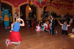 img_5087.jpg