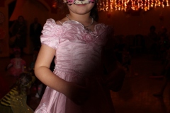 img_5089.jpg