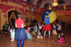 img_5096.jpg
