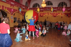 img_5097.jpg