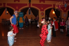 img_5102.jpg