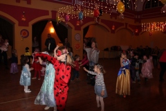 img_5106.jpg
