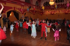 img_5107.jpg
