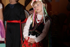 img_5112.jpg