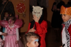img_5113.jpg