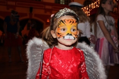 img_5116.jpg
