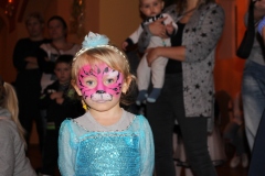 img_5117.jpg