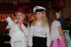 img_5119.jpg