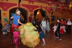 img_5121.jpg