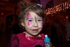 img_5122.jpg
