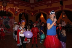 img_5123.jpg