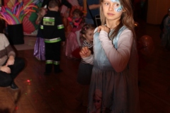 img_5133.jpg