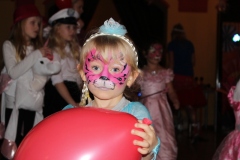 img_5137.jpg