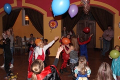 img_5142.jpg