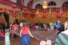 img_5144.jpg