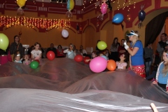 img_5145.jpg