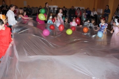 img_5146.jpg