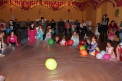 img_5148.jpg