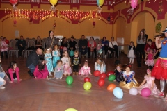 img_5149.jpg