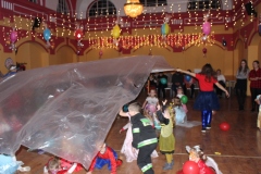 img_5150.jpg