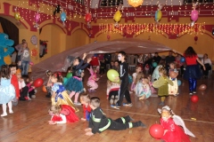 img_5152.jpg