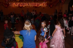 img_5153.jpg