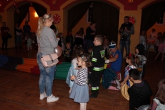 img_5154.jpg
