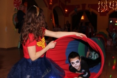 img_5160.jpg