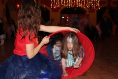 img_5161.jpg