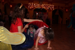 img_5164.jpg