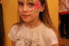 img_5170.jpg