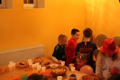 img_5172.jpg