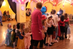 img_5175.jpg