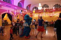 img_5178.jpg