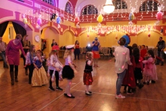img_5180.jpg