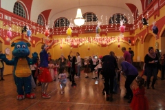img_5181.jpg
