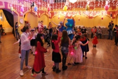 img_5184.jpg