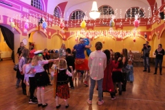 img_5185.jpg