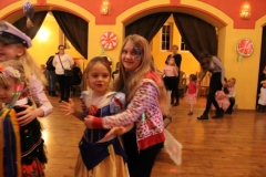 img_5187.jpg