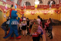 img_5189.jpg