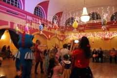 img_5193.jpg