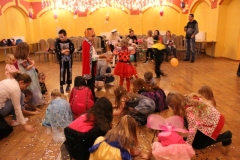 img_5205.jpg
