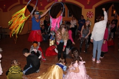 img_5213.jpg