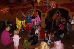 img_5214.jpg
