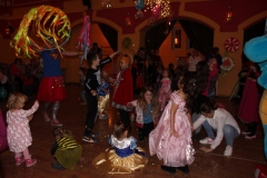 img_5215.jpg