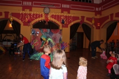 img_5224.jpg