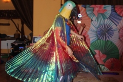 img_5227.jpg