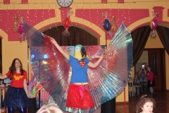 img_5228.jpg