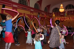 img_5231.jpg